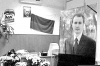 Кандидатов нет