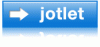 Jotlet: онлайн органайзер
