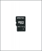 MicroSD Wi-Fi (IEEE 802.11b/g) карта