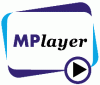 Mplayer 1.0 RC1