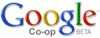 Google Co-op
