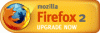 Разработчики: "Firefox. 2. Еще. Не. Вышел"