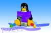 Microsoft анонсировала ПО для управления Linux- и Unix-серверами