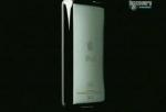 iPod Революция - фильм канала Discovery