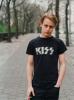 TOP 10 актеров на тему - Звёзды Одной Роли