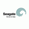 Seagate продала миллиардный жесткий диск
