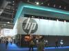 HP создала новую технологию памяти, описанную 37 лет назад