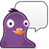 У IM-клиента Pidgin появилось ответвление Funpidgin