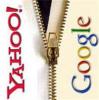 На предстоящей неделе Yahoo может объявить о рекламном соглашении с Google