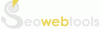 SeoWebTools.ru - Бесплатный сервис для анализа сайта