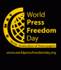Сегодня отмечается Всемирный день свободы печати