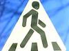 Швеция вводит женские дорожные знаки: &quot;госпожа Идущая&quot; вместо &quot;господина Идущего&quot;