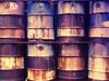 Пошлина на российскую нефть в июне достигнет 400 долларов за тонну