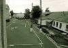 Беременным заключенным разрешат любое количество посылок
