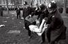 1968 - год великого перелома. 40 лет последней всемирной революции: что это было?