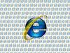 Впервые за полгода возросла популярность Internet Explorer