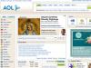 AOL начала переговоры о слиянии с Microsoft