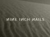 Nine Inch Nails подарили сингл пользователям Facebook
