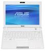 Ноутбук Eee PC от ASUS на процессоре Intel Atom