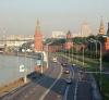 Въезд в центр Москвы может стать платным