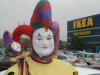 IKEA обвиняется в слежке за сотрудниками