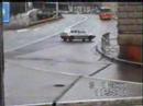 А вот такие бывают повороты