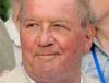 77-летний актер Лев Дуров срочно госпитализирован