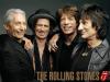 Гитара с автографами музыкантов Rolling Stones и Мартина Скорсезе выставлена на Ebay