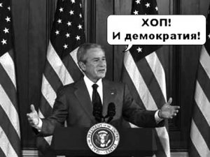 Бомбардировки Афганистана снарядами с обедненным ураном привели к росту онкологических заболеваний у детей