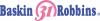 Скончался основатель компании Baskin-Robbins