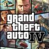 Саундтреки к GTA имеют такой же бурный успех, как и сама игра