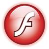 Adobe сделает технологию Flash бесплатной и откроет исходные коды