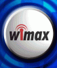 Google дорвался до WiMax