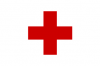 Сегодня Всемирный день Красного Креста и Красного Полумесяца