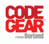 Borland Delphi больше не Borland... CodeGear продан компании Embarcadero Technologies