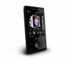 HTC Touch Diamond - новый противник 3G iPhone