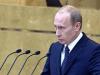 Всем будет хорошо – от нефтяников до алкоголиков