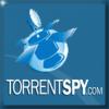 TorrentSpy выплатит правообладателям $110 млн