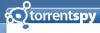 Суд обязал владельцев TorrentSpy заплатить 110 млн долларов
