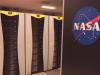 NASA создаст один из самых мощных суперкомпьютеров Земли (10 петафлопс)