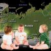 Россия вымрет вопреки всему