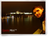 Opera mini - новый релиз и слухи