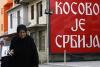 Выборы после Косово: Сербия определяет будущее