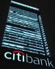 Citigroup сокращает активы на $400 млрд