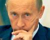 СМИ: Состав нового правительства станет известен уже сегодня