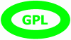 Skype заставили чере суд выполнять условия лицензии GPL