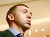 Российские олигархи переключаются с футбола на лошадей - Дерипаска может стать владельцем лучшей британской конюшни