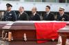 Более 100 человек погибли за неделю разборок между мексиканскими наркобаронами