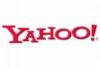 Yahoo купила поисковый плагин Inquisitor для Safari