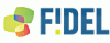 Fidel.ru разрешит скачать всё за 200 рублей